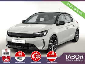 OPEL Corsa Hybrid AT GS Active Drive Assist Plus
