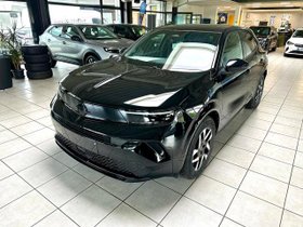Opel Mokka GS LKZ+SHZ+RFK+EPH HI 107kW (145PS), ...