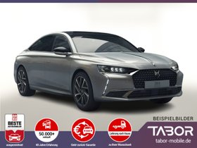 DS 9 250 EAT8 Rivoli+ Leder LED Nav eHk Kam360° ACC