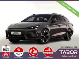 CUPRA Leon ST 1.5 eTSI 150 DSG Pano EdgeP IntelliDrive