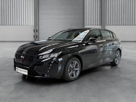 PEUGEOT 308 ACTIVE PACK AUTOMATIK+KLIMA+LED+EINPARKHILFE