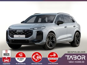 AUDI Q3 2xS line neuesModell Tech+ 19Z KlimaP Privacy