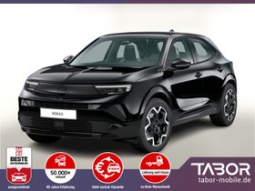 OPEL Mokka Hybrid Ultimate Nav Matrix ACC Kam 2xPDC