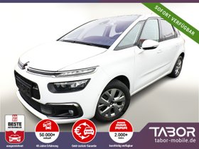 CITROEN C4 Spacetourer 1.5 BlueHDi 130 Selection Nav ACC