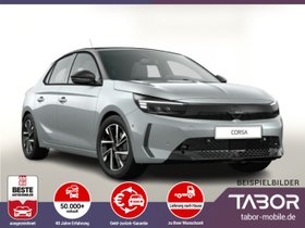 OPEL Corsa 1.2 100 GS Kam PDC vo/hi AppCo Totw 16Z