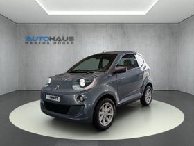 Aixam Minauto ACCESS DIESEL FAHREN AB 15 JAHRE 