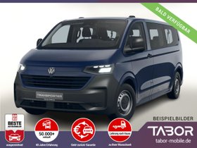 VW T7 Kombi 2.0 TDI 150 AT8 L2 LED 9S Kam PDC Temp