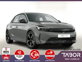 OPEL Corsa 145 Hybrid AT6 GS KomfortP SHZ LHZ KAM