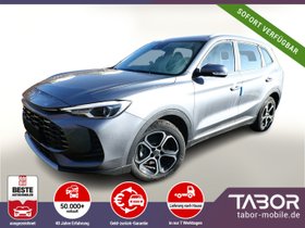 MG ZS Hybrid+ 197 Comfort LED Nav ACC Kam Keyl VirC