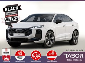 AUDI Q3 Sportback TFSI 204 2xS line neuMod Tech 19Z