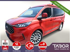 FORD Tourneo Custom Nugget TDCi 170 Tit L1 Markise