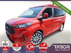 FORD Tourneo Custom Nugget TDCi 170 Tit L1 Markise