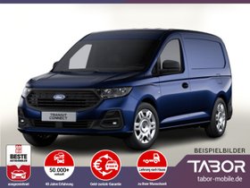 FORD Transit Connect L2 TDCI 122 Aut Trend AHK SHZ