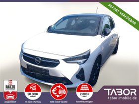 OPEL Corsa F 1.2T 100 Aut. GS-Line Park&Go SHZ Klima