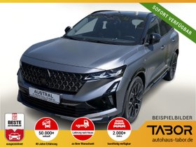 RENAULT Austral Esprit Alpine Full Hybrid E-Tech 200