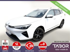 MG MG5 51kWh Luxury ACC Kam360° LED Nav SHZ Keyl