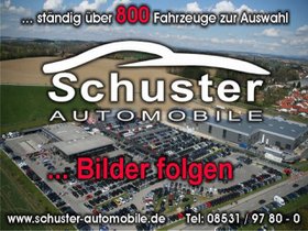 AUDI A6 Avant quattro 40TDI-AHK Leder pACC R-Kam Navi