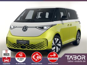 VW ID.Buzz Pro 5S AHK Style+ Open&C Komfort+ 360°