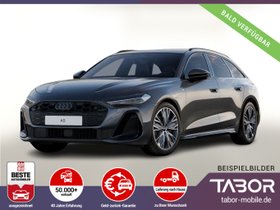 AUDI A5 Avant TDI 204 quattro 2xS line TechPro Pano