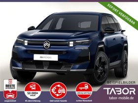 CITROEN C5 Aircross MHEV AT MAX Pano HUD eHk Nav ACC SHZ