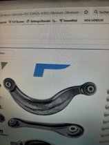 Ford Focus, idealles Baustelelnfahrzeug