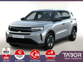 OPEL Frontera 145 Hybrid AT6 GS Nav SHZ Kam Totw NSW