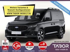 FORD Grand Tourneo Connect PHEV 150 Active Pano ACC