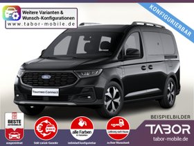 FORD Grand Tourneo Connect PHEV 150 Active Pano ACC