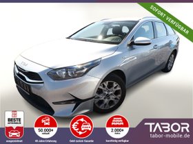 KIA Ceed 1.0 T-GDI 120 Vision Nav Temp Kam PDC LM16Z