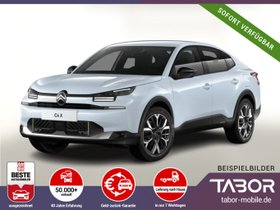 CITROEN C4 X Hybrid MAX Nav ACC Keyl LED Kam PDC CarPl.