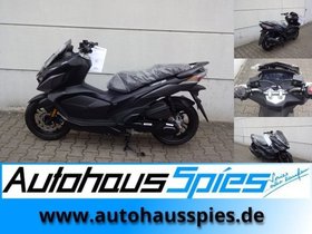 SYM  E5 