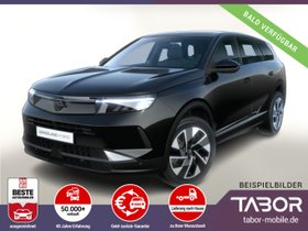 OPEL Grandland Hybrid AUT Edition KomfortP Tech Nav