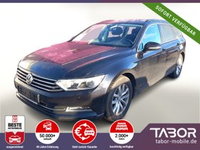 VW Passat Variant 1.5 TSI 150 DSG Comfortline AID