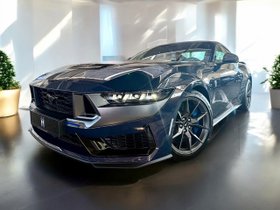 FORD Mustang V8 Dark Horse 6gang Garantie4J/100TKM