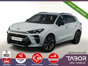 CUPRA Terramar 1.5 eTSI 150 DSG IntelliD EdgeP Nav HuD