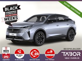 PEUGEOT 3008 MHEV 145 Allure ACC 360° SHZ Allwetter Keyl