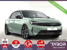 OPEL Corsa 1.2 100 YES Bi-Color SolarProtect LM16Z