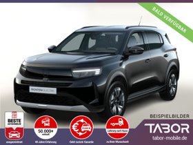 OPEL Frontera-e 44kWh 113 GS TechP SHZ LHZ OBC Nav