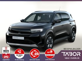 OPEL Frontera-e 44kWh 113 GS TechP SHZ LHZ OBC Nav