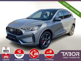 FORD Kuga FHEV AWD ST-Line X HUD Pano AHK ACC Kam360