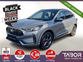 FORD Kuga 2.5 FHEV 183 AWD ST-Line X HUD Pano AHK ACC