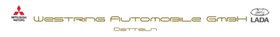 VW GOLF  COMFORTLINE BMT-SCHECKHEFT GEPFLEGT-