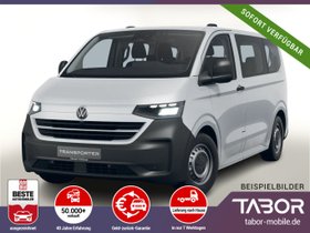 VW T7 Kombi 2.0 TDI 150 AT8 LED 9-S Kam PDC ConP