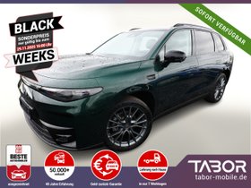 LEAPMOTOR C10 BEV 218 Design 20Z Pano Nav SHZ eHK 4J.Gar.