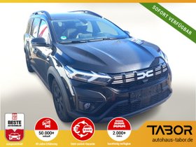 DACIA Jogger 1.0 TCe 110 Extreme+ LED Nav PDC SHZ 16Z