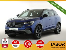 RENAULT Austral E-Tech Techno Espr Alpine Pano 360° ACC