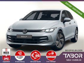 VW Golf 2.0 TDI 150 DSG Keyl ParkA Ready2D 17Z Kam