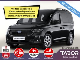 FORD Tourneo Connect PHEV 150 Tit ACC Kam Nav 17Z