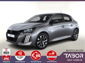 PEUGEOT 208 100 Style LED PDC Temp CarPlay/AndroidAuto