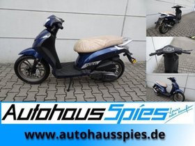 ONLINE  CBS EURO5 